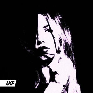 For A Minute (Original Mix)