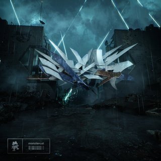 View Fake (Original Mix) track details