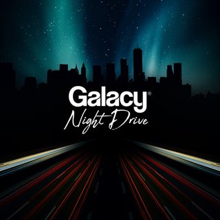 View Thousand Scars track details