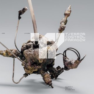 View Post Human (Lloyd Stellar Remix) track details