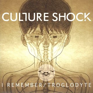 View I Remember (Original Mix) track details