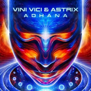 View Adhana track details