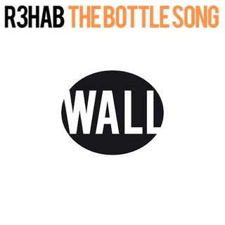 View The Bottle Song track details