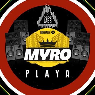 Playa (Original Mix)
