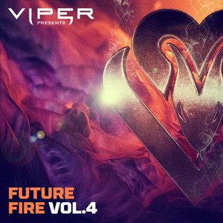 View Everything I Want (Original Mix) track details