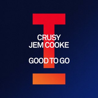 Good To Go (Extended Mix)