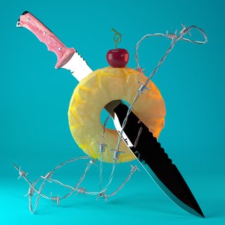 View Pineapple (G Jones Remix) track details