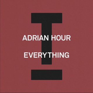 Everything (Extended Mix)
