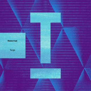 Targa (Extended Mix)