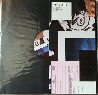 Inductive