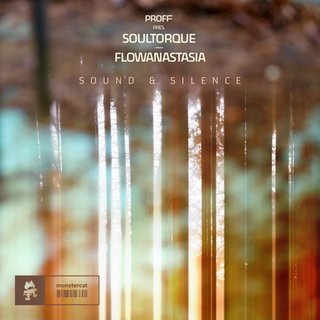 View Sound & Silence (Extended Mix) track details