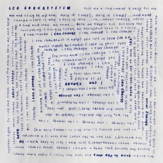 View You Wanted A Hit (Soulwax Remix) track details