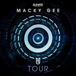 View Tour track details