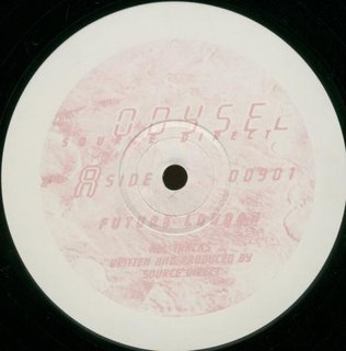 View Shimmer track details