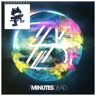 View Free (Original Mix) track details