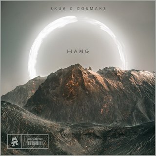 View Days (Extended Mix) track details