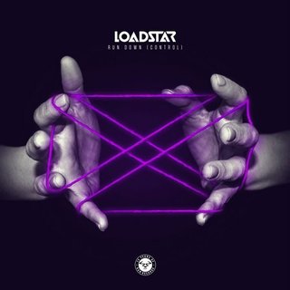 Run Down (Control) (Original Mix)