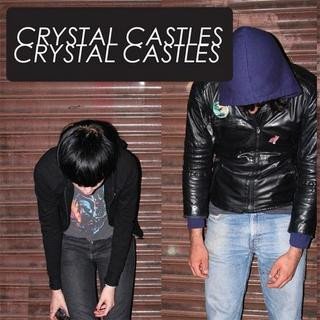 View Magic Spells track details