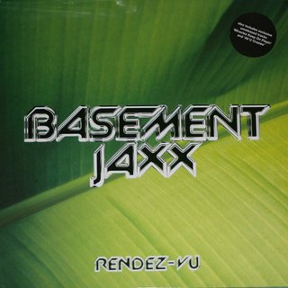 Rendez-Vu (Original Mix)