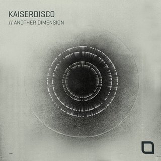 Kerberos