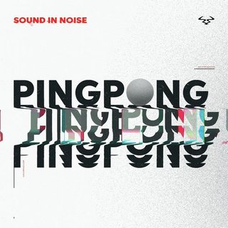 View Ping Pong track details