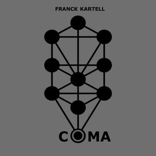 View Coma track details