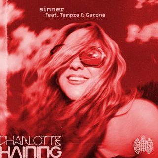 View Sinner track details