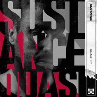 View Rumours track details