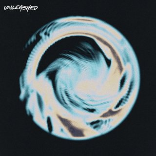 View One (ShockOne Remix) track details