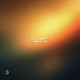 View Close To Me (Original Mix) track details