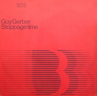 Stoppage Time (Original Mix)