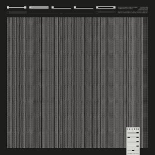 View Limbo (Original Mix) track details