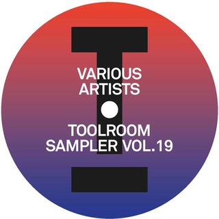 View Shake Your (Original Mix) track details
