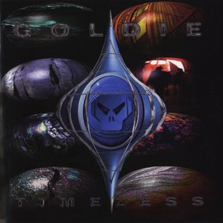 View A Sense Of Rage (Sensual VIP Mix) track details