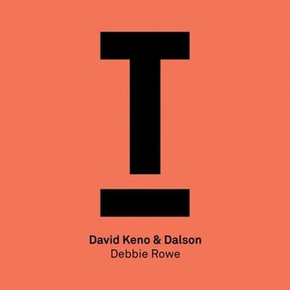 View Debbie Rowe (Original Mix) track details