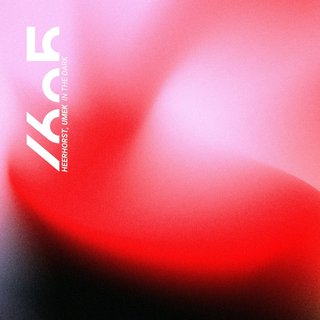 View In The Dark (Original Mix) track details
