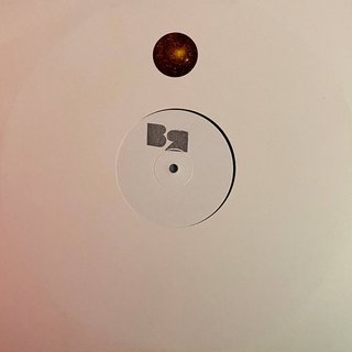 View Get Hype track details