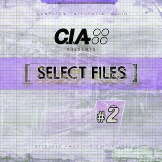 View Know This Sound (Original Mix) track details