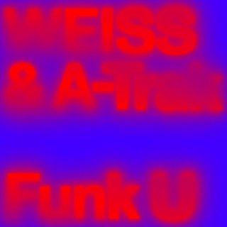 View Funk U track details