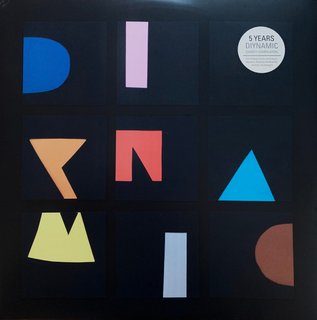View The Valve (WhoMadeWho Remix) track details