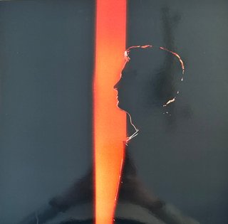Out Of Body
