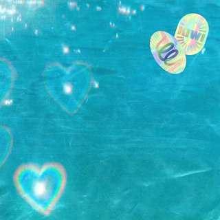 View It's A Love Thing track details