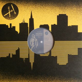 View Thief Of Love track details