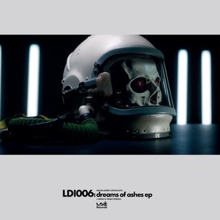 View Across The Desert Sands (Umwelt Remix) track details