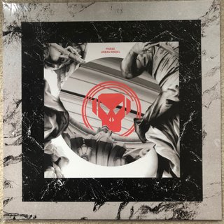 Devotion (Original Mix)