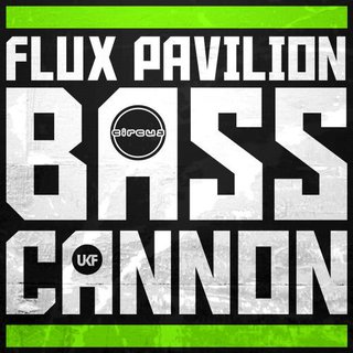 Bass Cannon (Original Mix)