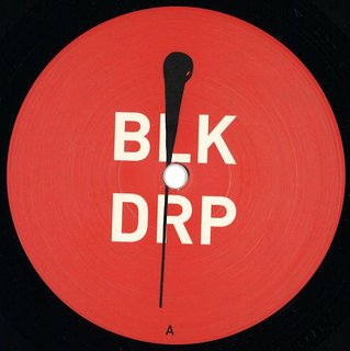View In Focus (Raíz Remix) track details