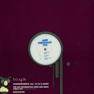 View Pop Shop track details