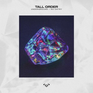No Entry (Original Mix)