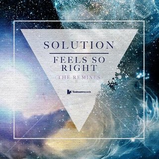 View Feels So Right (Friend Within Remix) track details